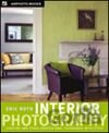 Interior Photography