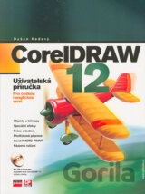 CorelDRAW 12