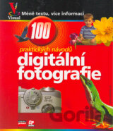 Digitální fotografie