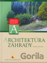 Architektúra záhrady