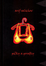 Pičky a gorodky