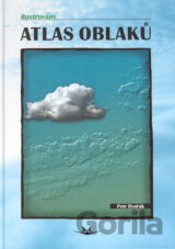 Ilustrovaný atlas oblaků