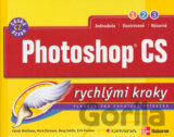 Photoshop CS
