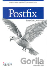 Postfix