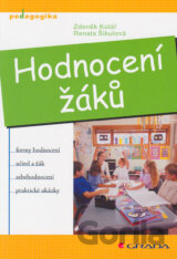 Hodnocení žáků