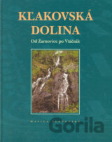 Kľakovská dolina