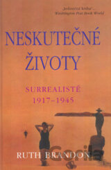 Neskutečné životy