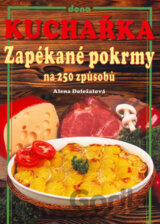 Kuchařka