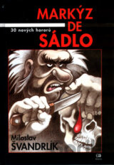 Markýz De Sádlo