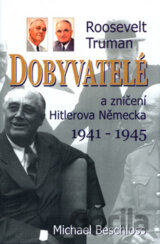 Dobyvatelé