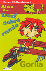 Dosť dobré rande