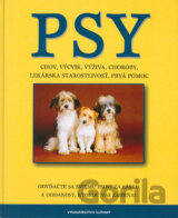 Psy