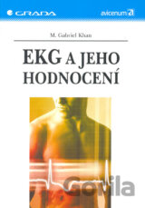 EKG a jeho hodnocení