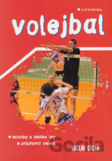Volejbal