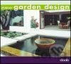 New Garden Design