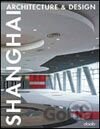 Shanghai Architecture and Design