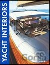 Yacht Interiors