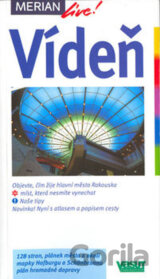 Vídeň