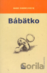 Bábätko