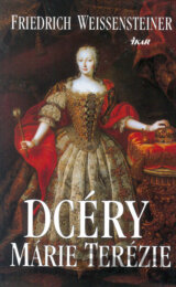 Dcéry Márie Terézie