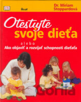 Otestujte svoje dieťa
