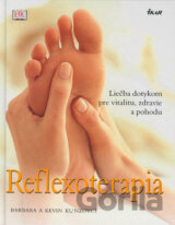 Reflexoterapia