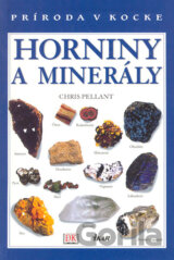 Horniny a minerály