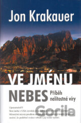 Ve jménu nebes