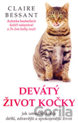 Devátý život kočky