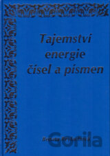 Tajemství energie čísel a písmen