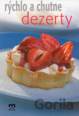 Dezerty