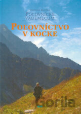 Poľovnícke vademecum 1.