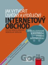 Jak vytvořit úspěšný a výdělečný internetový obchod