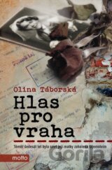 Hlas pro vraha