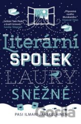 Literární spolek Laury Sněžné