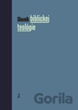 Slovník biblickej teológie
