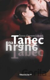 Tanec na hrane