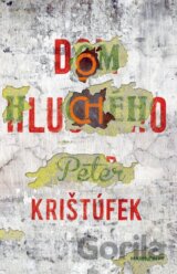 Dom hluchého