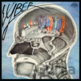 PRAZSKY VYBER: VYBER