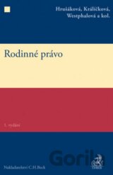 Rodinné právo