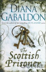 The Scottish Prisoner