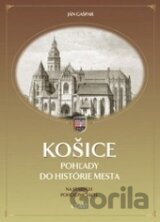 Košice