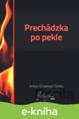 Prechádzka po pekle