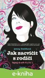 Jak zacvičit s rodiči