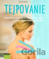 Tejpovanie