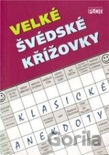 Velké švédské křížovky