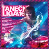 TANECNI LIGA 166