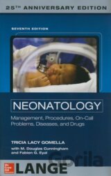 Neonatology