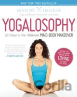 Yogalosophy