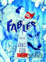 Fables